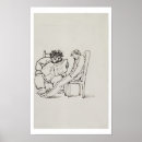 Search for 1833 98 posters Coley