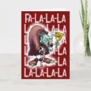 Search for fantasy art christmas cards Candy cane