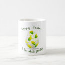 Search for happy easter mugs Elegant