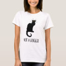 Search for chat noir tshirts Funny