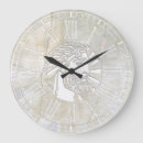 Search for plaster art Vintage