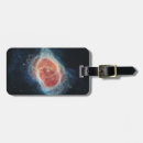 Recherche de james bagages étiquettes Jwst