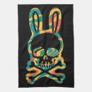 Search for happy easter tea towels Pastel colours
