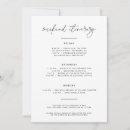 Recherche de emploi invitations Plage