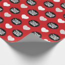 Search for christmas business wrapping paper Cute