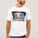 Search for chinatown tshirts Street