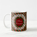 Search for stylized mugs Minimalist