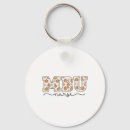 Search for amnesty keychains Funny thanksgiving