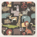 Search for giraffe patterns barware Elephant