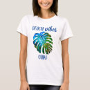 Search for beach quotes tshirts Modern