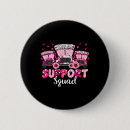 Search for leopard supporters buttons Charity