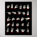 Recherche de m a z art Asl