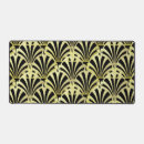 Recherche de 1920 tapis souris Motif