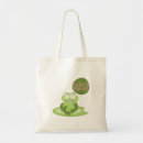 Search for frog accessories School