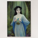 Recherche de belle illustration Élégant
