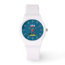 Search for valentines day watches Red heart