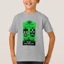 Recherche de editable tshirts Pour enfants