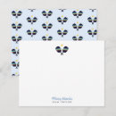 Search for paddles cards Pickle