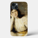 Search for fill iphone cases Vintage