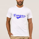 Search for varga tshirts Reunion