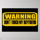 Search for cute boyfriend posters Funny