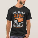 Search for car seat tshirts Farm