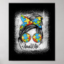 Search for puzzles art Asperger syndrome