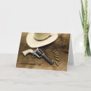 Recherche de revolvers cartes postales Munitions