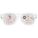 Search for disco sunglasses Bachelorette