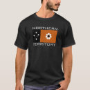 Recherche de darwin tshirts Australie