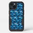Search for free iphone 15 plus cases pattern