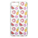 Recherche de eau douce iphone coques Mignon