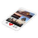 Recherche de pékin magnets Travel