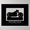 Search for chopper posters Rider