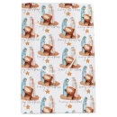 Search for christmas nativity gift bags Star