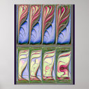 Search for fish tank posters Aquarium