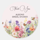 Search for me stickers Boho