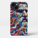 Recherche de éclair iphone coques Ciel