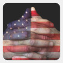 Search for praying hands stickers Prayer