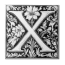 Recherche de médiéval carreaux Motif