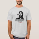 Recherche de ernesto tshirts Rebelle