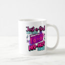 Search for hip hop dance mugs Danceparty