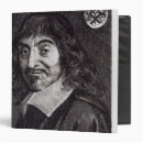 Search for rene binders Frans