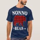 Search for nonno gifts Typography