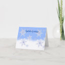 Search for wiccan christmas cards Pagan