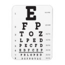 Search for ophthalmology gifts Optician