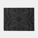 Search for psychedelic doormats Trippy