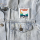 Recherche de reproductions badges Agriculture