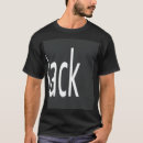 Search for trendy words tshirts Club