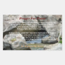 Search for saint francis of assisi stickers Prayer